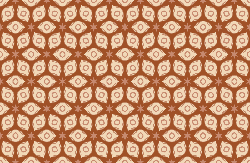 Background pattern 97 (reduced colour)