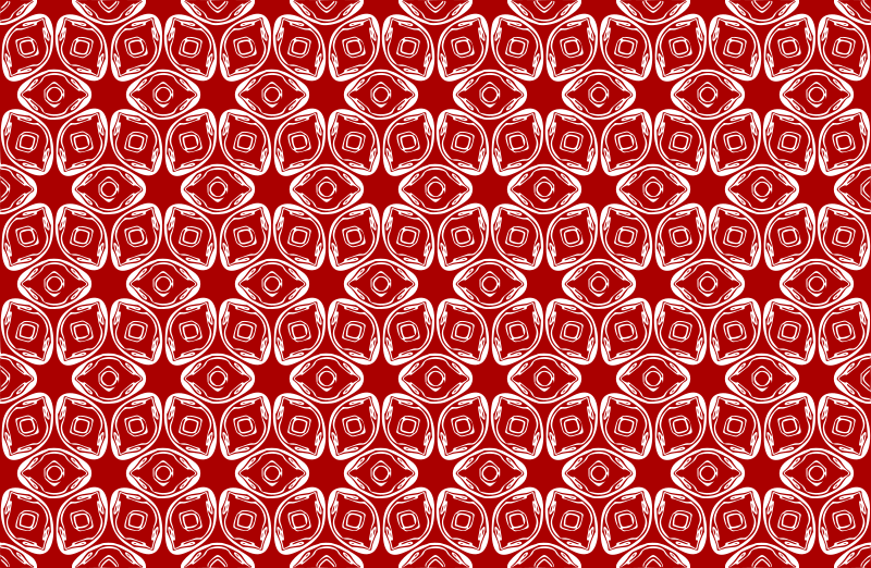 Background pattern 97 (colour quantisation)