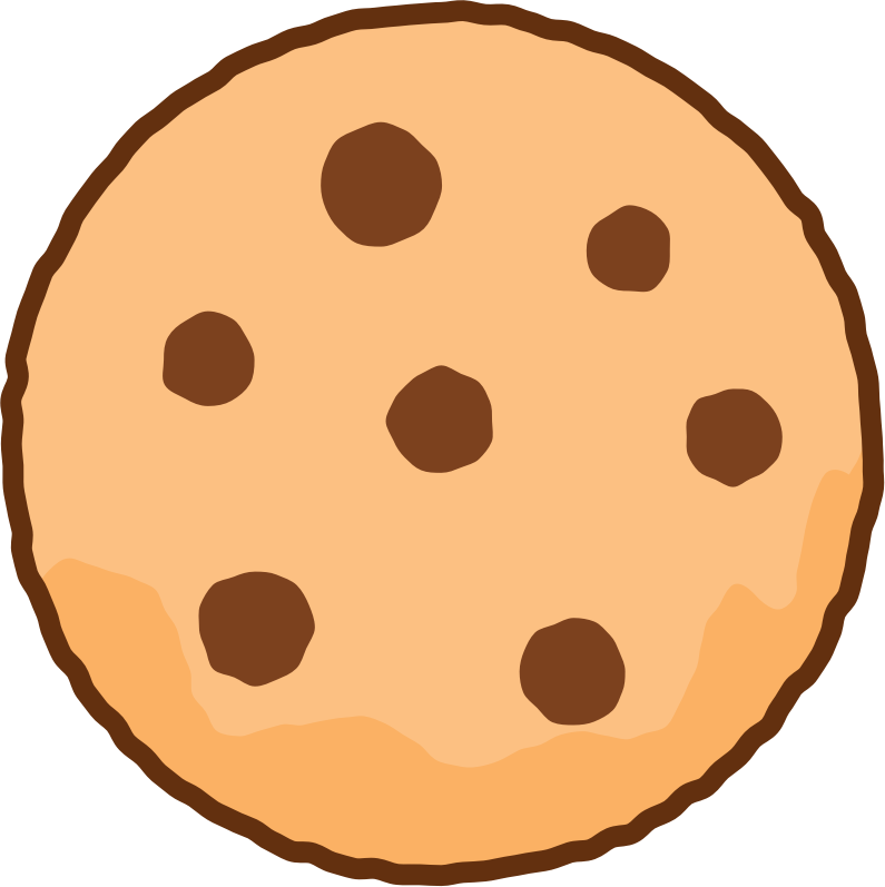 Cookie