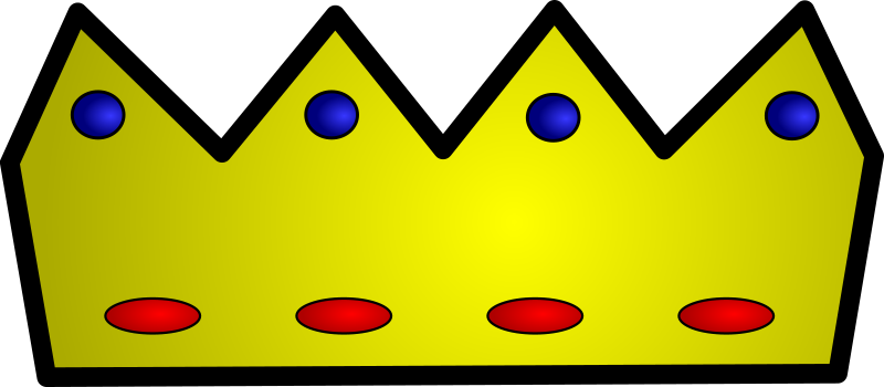 Crown