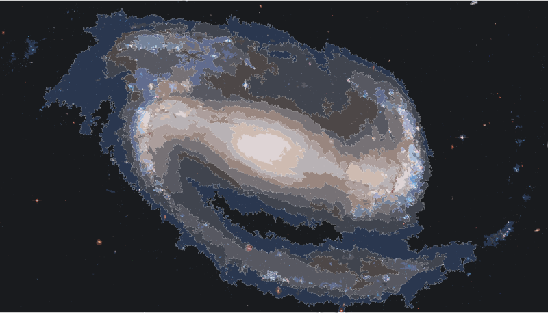 Hubble2005-01-barred-spiral-galaxy-NGC1300