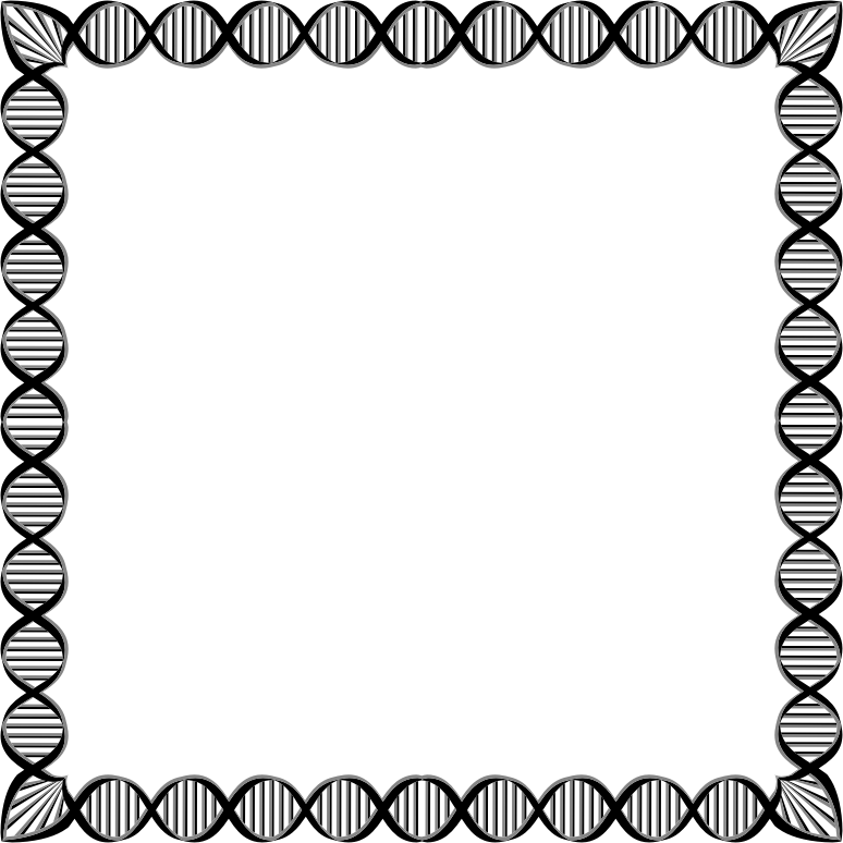 DNA Square