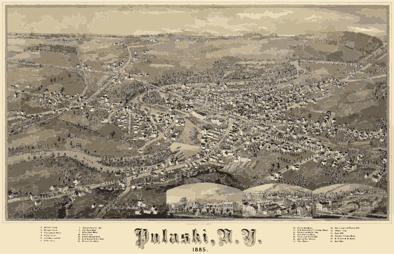 Pulaski birds eye2