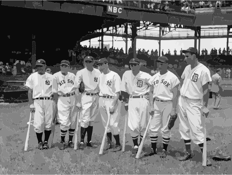 1937 all stars crop FINAL2