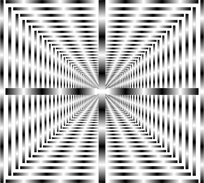 Приближенного изображения. Оптические иллюзии опыты. Опыт зрительные иллюзии. Супер иллюзия. Пол иллюзия.