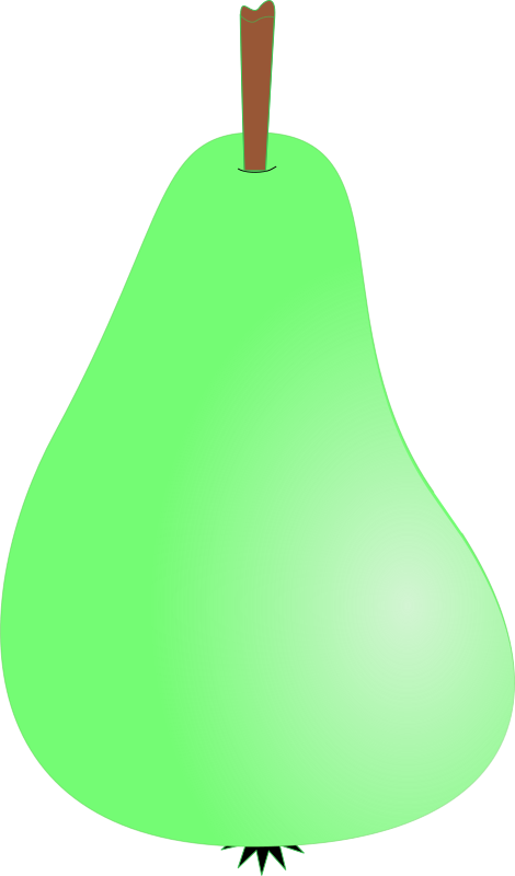 pear1