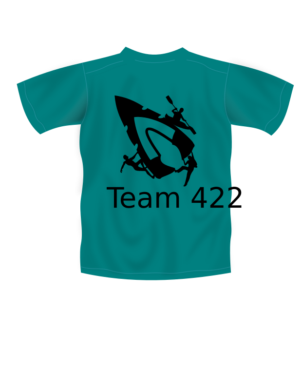 Team Logo 002