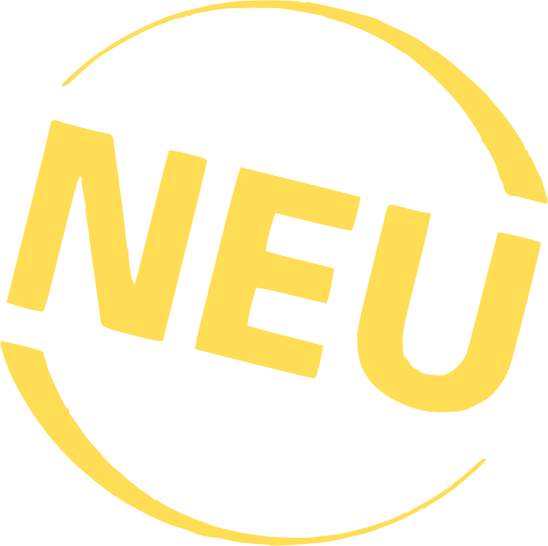 Neuheit