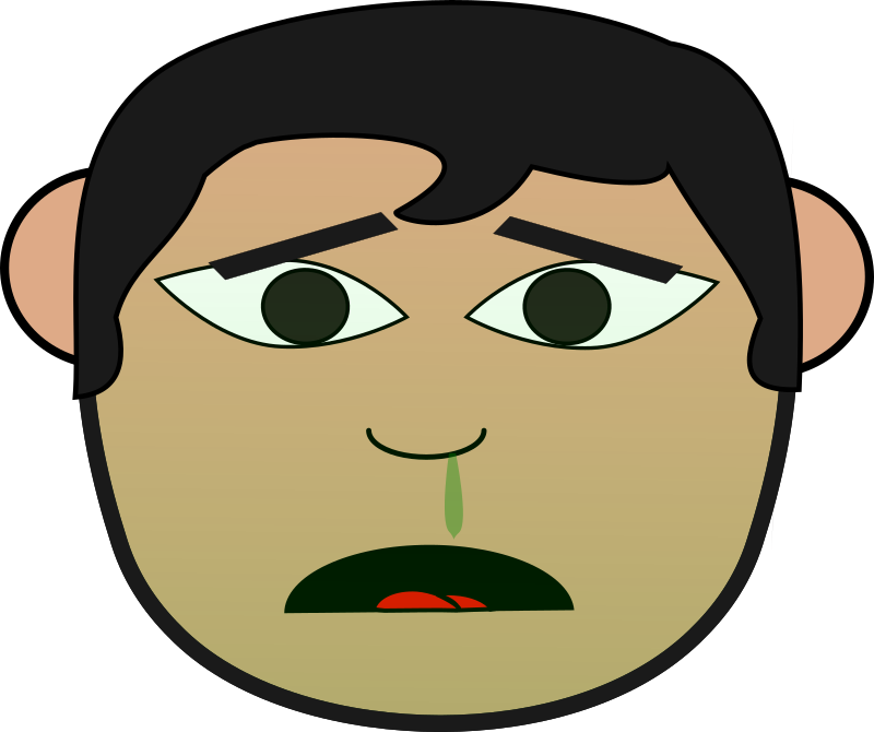 sick-openclipart