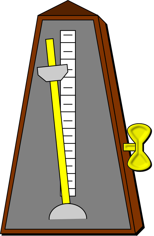 Metronome