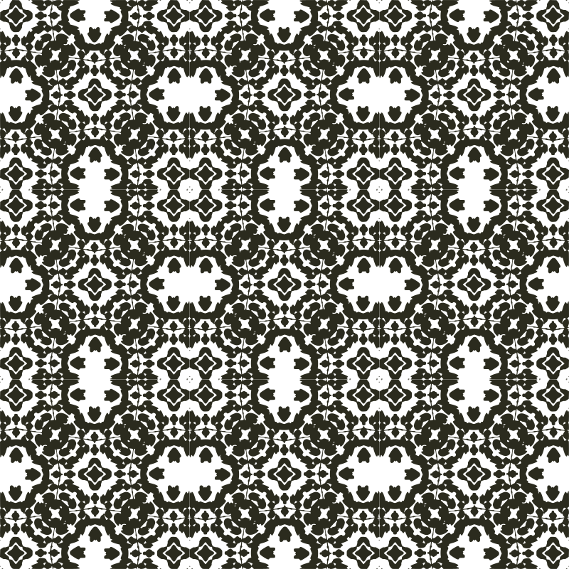 seamless pattern 001