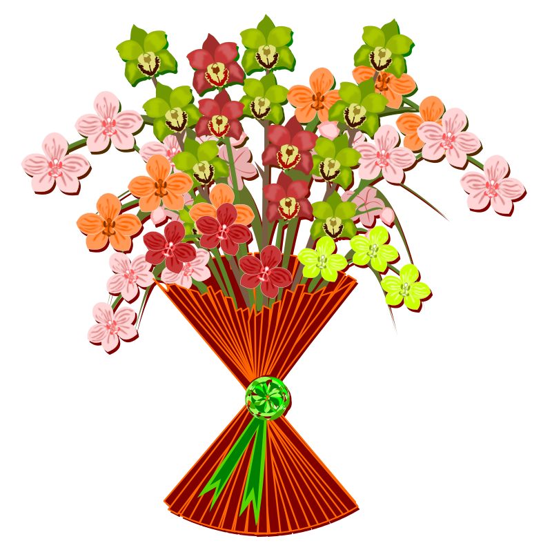 Bouquet