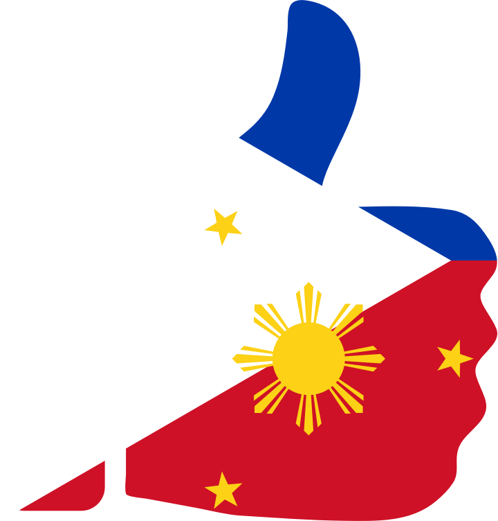 Thumbs Up Philippines