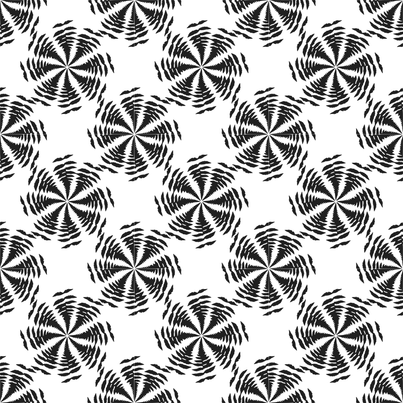 seamless pattern 002