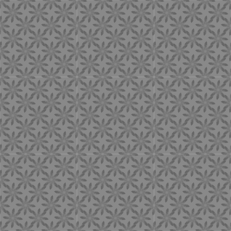 seamless pattern 003