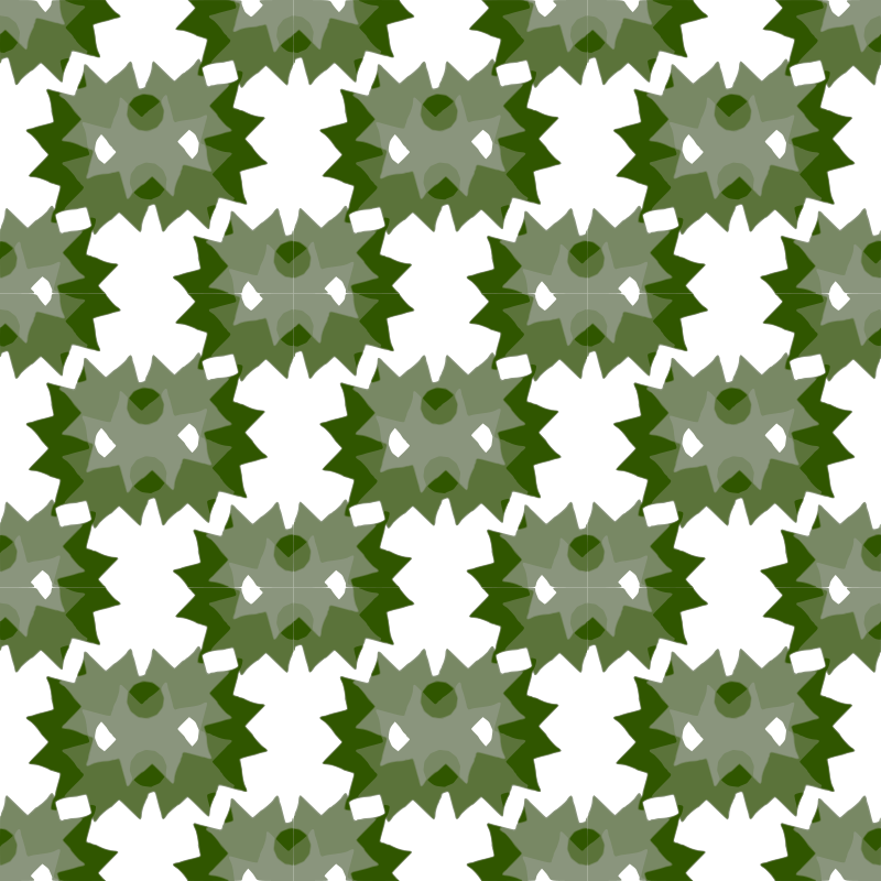 seamless pattern 004