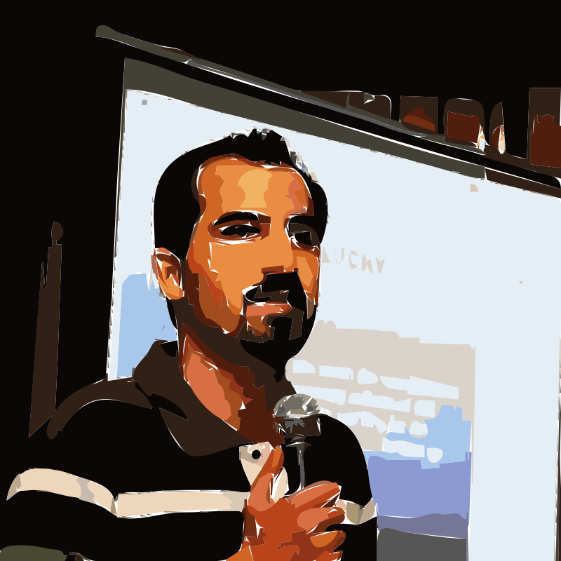 New freebassel photo