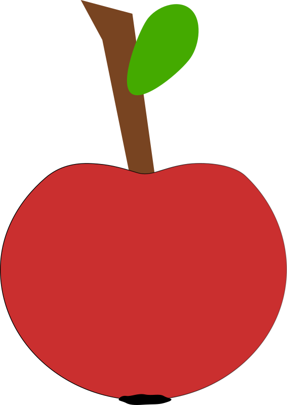 apple5