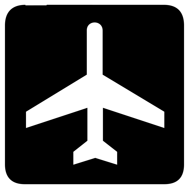 aiga air transportation bg