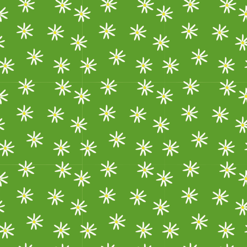 seamless pattern 005