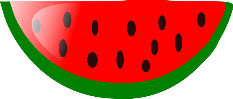 watermelon1