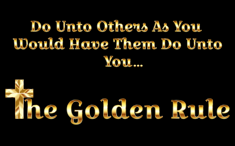 Golden Rule