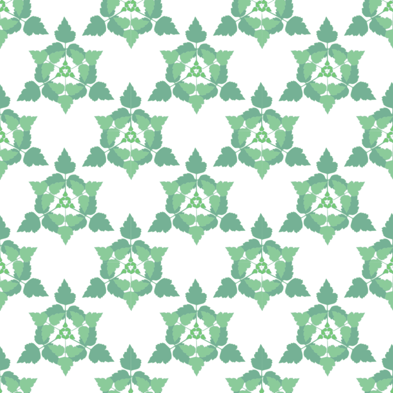 seamless pattern 008