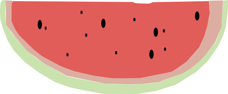 watermelon2