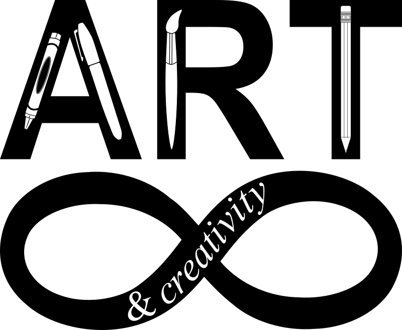 ART & creativity forever 2