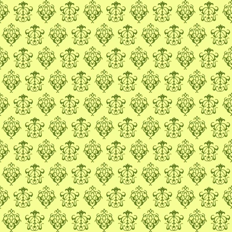 Background pattern 100