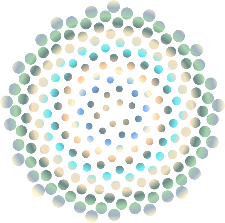 Fibonacci Pattern