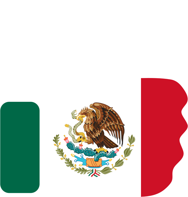 Thumbs Up Mexico