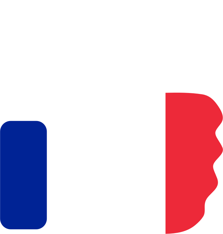 Thumbs Up France