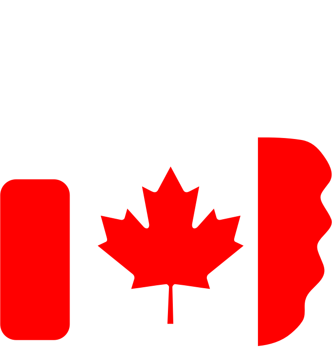 Thumbs Up Canada