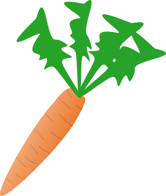 carrot2