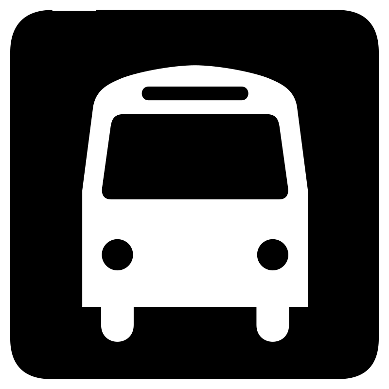 aiga bus bg