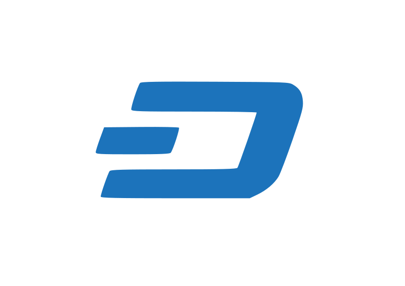 Dash concise