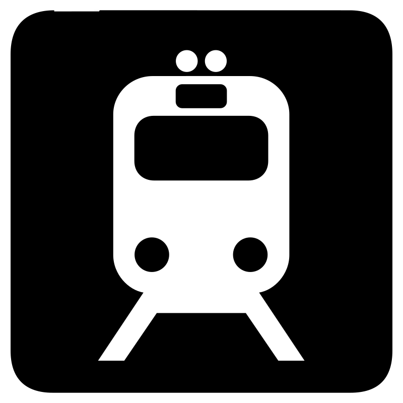 aiga rail transportation bg