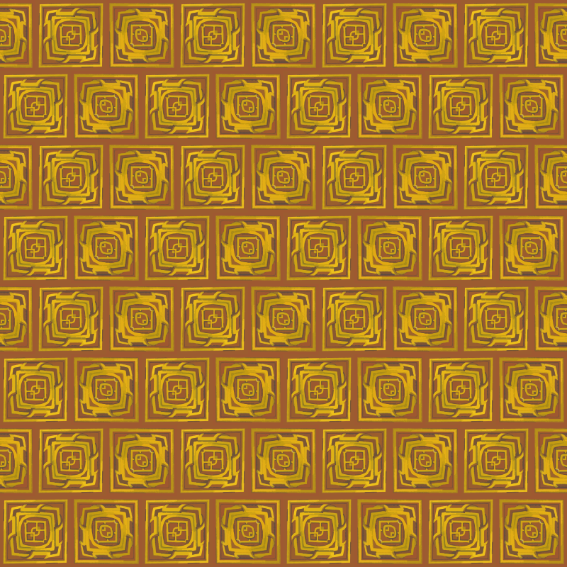 Background pattern 107