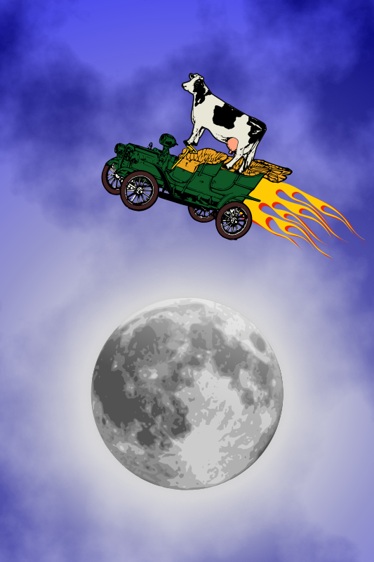 mooncow 3