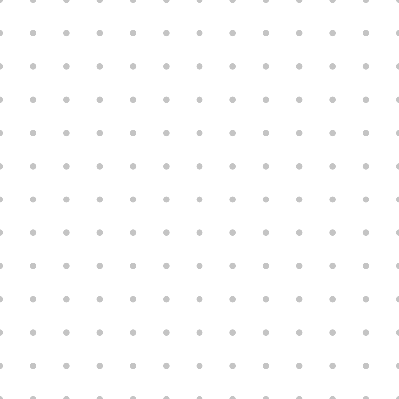 polka dot seamless pattern