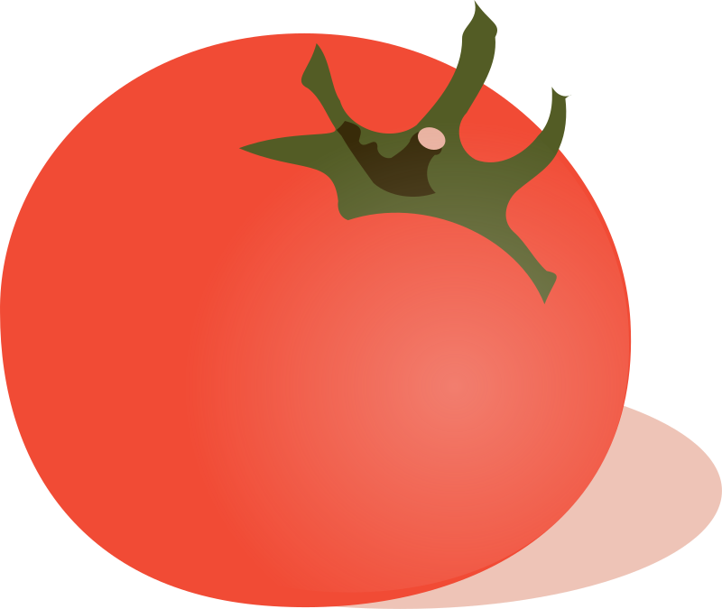 tomato