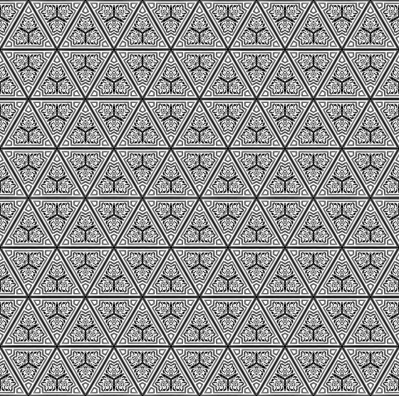 Background pattern 108 (black and white)