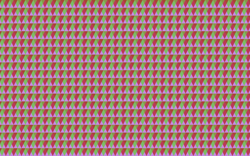 Seamless Argyle Pattern 2