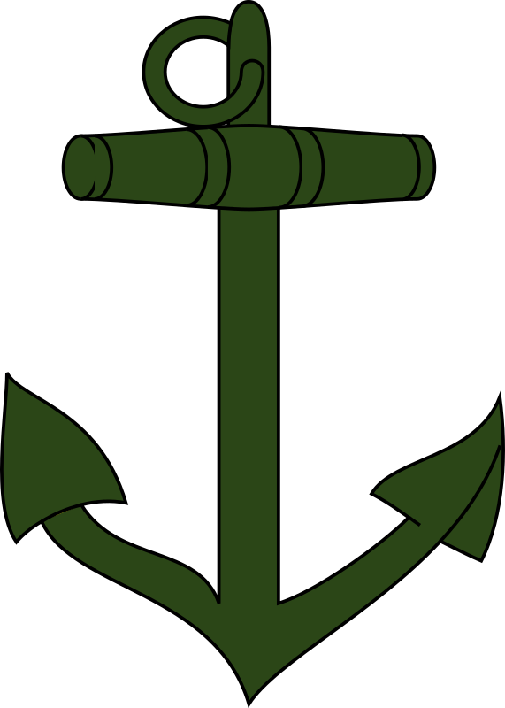 Anchor 4