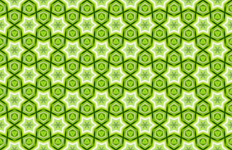 Background pattern 112