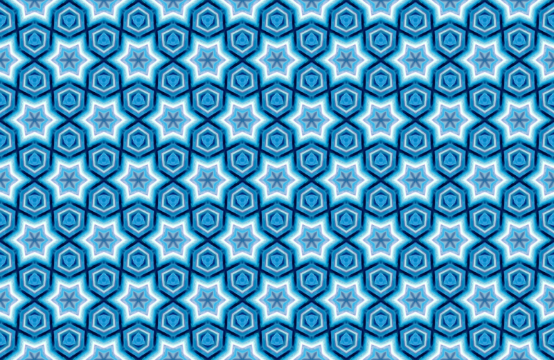 Background pattern 112 (alternative colour)