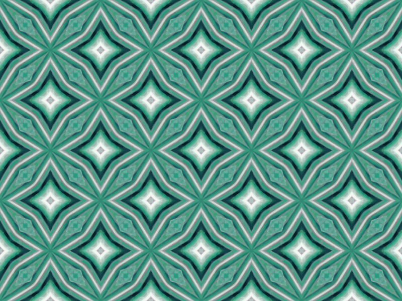 Background pattern 113 (alternative colour)