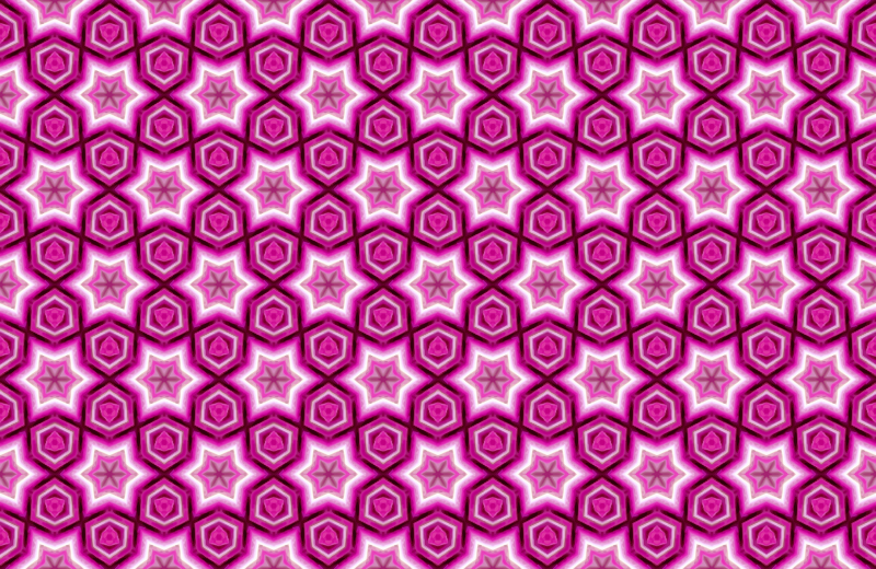 Background pattern 112 (alternative colour 2)