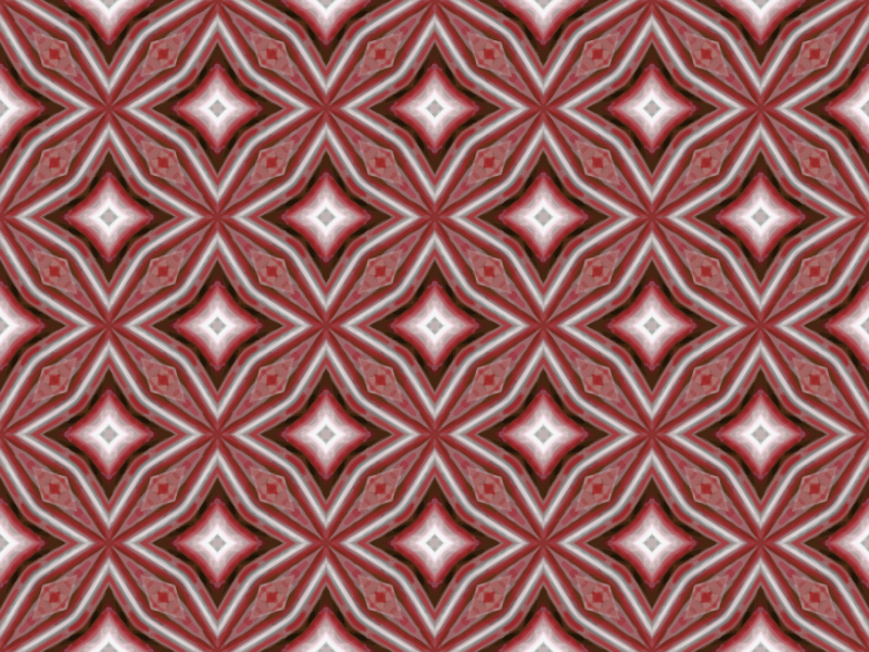 Background pattern 113 (alternative colour 2)